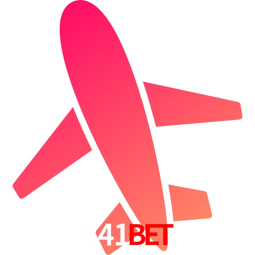 441Bet