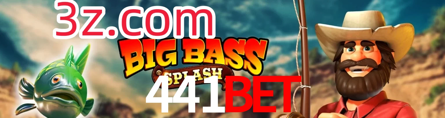 441Bet