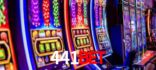 441Bet