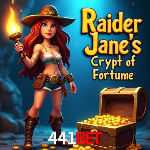 441Bet