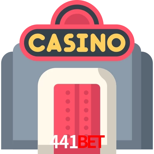 441Bet