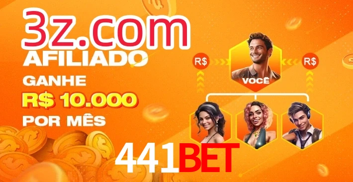 441Bet