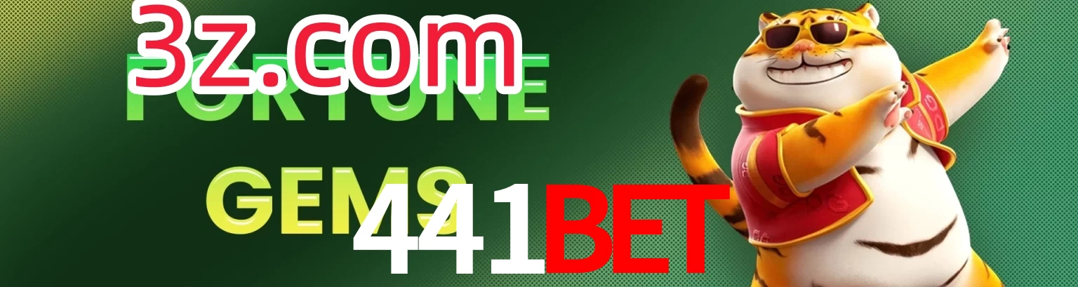 441Bet
