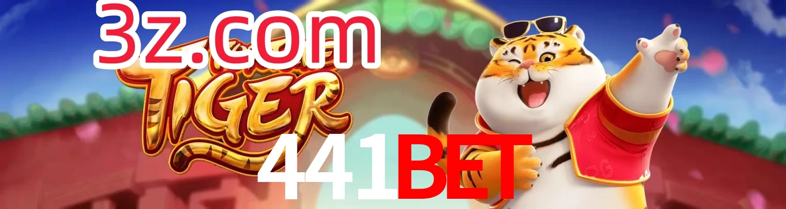 441Bet