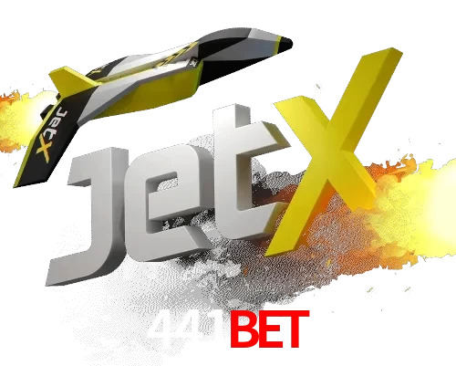 441Bet
