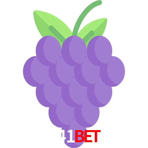441Bet