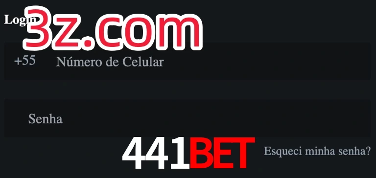 441Bet