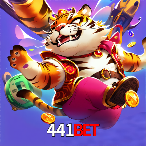 441Bet
