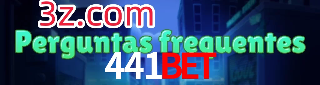 441Bet