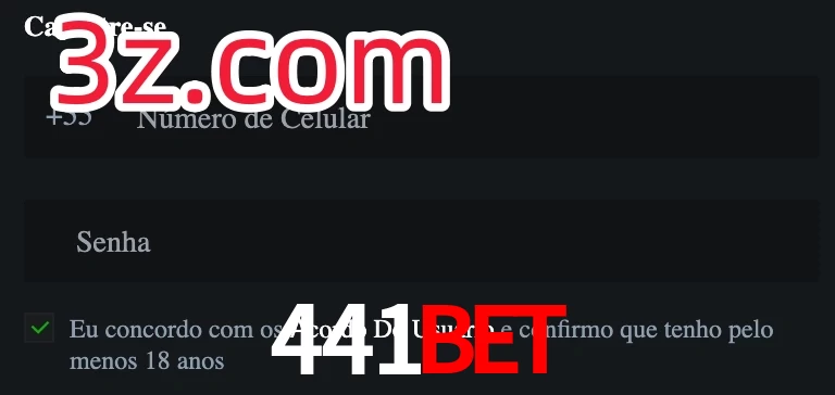441Bet