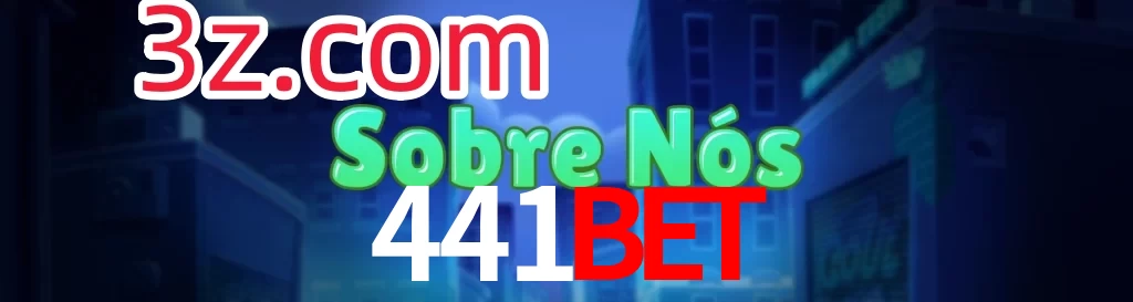 441Bet